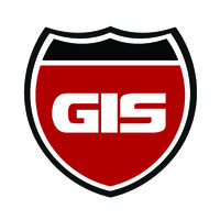 Gertsen Interstate Systems, Inc. logo - Similar company to Cwt Commodities