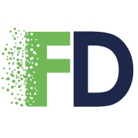 Filter Designs logo - Similar company to Isolated Systems Ltd