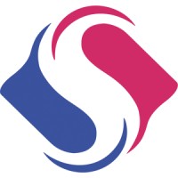 Scisynopsis Conferences logo - Similar company to Drayton