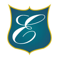 Hotel Eden