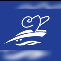 COMPANION MINERALS PRIVATE LIMITED logo - Similar company to Bengal Fine Ceramics Ltd.