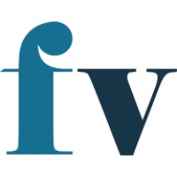 fijivillage logo - Similar company to Pacific Polytech