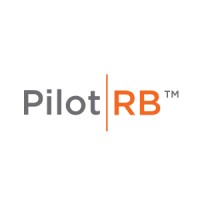 Pilot|RB logo - Similar company to Chimney Design Solutions®