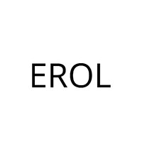 Erol Infrastructure logo - Similar company to Xponexus Engineering Ltd