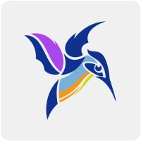 Halcyon Chambers logo - Similar company to Acquismedia Ltd