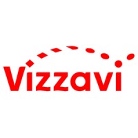 Vizzavi Europe Ltd. logo - Similar company to M
