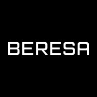 Beresa GmbH & Co. KG logo - Similar company to Autohaus Kunzmann