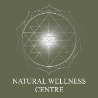Natural Wellness Centre logo - Similar company to Gloryholes