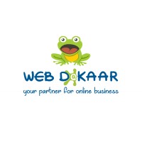 Web Dakaar Digital Consultancy LLP. logo - Similar company to Debtcircle