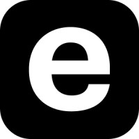 enty logo - Similar company to Yaga