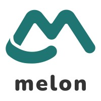 MelonApp toborzás logo - Similar company to Skyint Ltd.