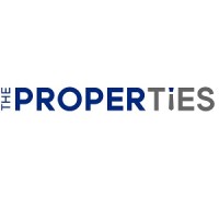 The Properties