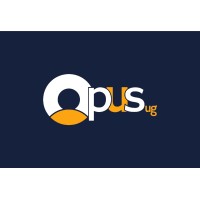 OPUSUGANDA logo - Similar company to Troxon Electric