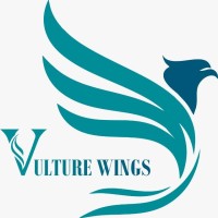 Vulture Wings Group Hr Service logo - Similar company to Rytso