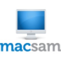 macsam