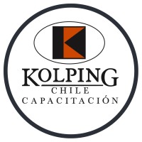 Kolping Chile Capacitaciones