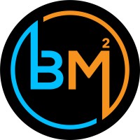 BM Square Inc logo - Similar company to Rp Consulting