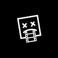 riba films logo - Similar company to Mõju