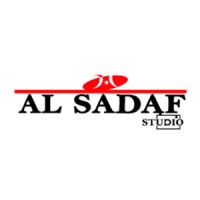 Al Sadaf Studio logo - Similar company to Simplea