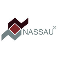 Construtora e Incorporadora Nassau logo - Similar company to Argic Construtora