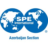 SPE Azerbaijan Section logo - Similar company to Stuage