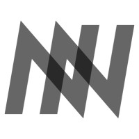 NTRSCTN Laboratories logo - Similar company to Madefire