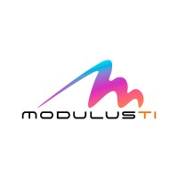 Modulus It
