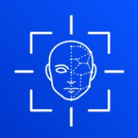 Rekonpeople