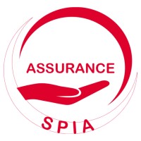 SPIA logo - Similar company to Maloco