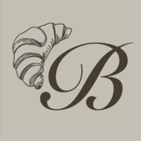 Bonjour Boulangerie