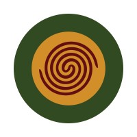 mental runway HQ logo - Similar company to Lifeclass