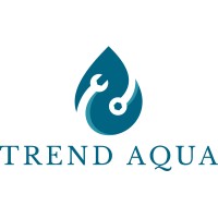 Trend Aqua LLC logo - Similar company to Sentinel Solutions