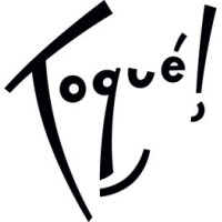 Restaurant Toqué! logo - Similar company to Lov Restaurant