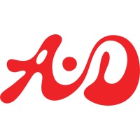 Artistic Desire Studio logo - Similar company to Say Less
