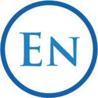 Enriched Financial Services Limited logo - Similar company to Parkgate Fs