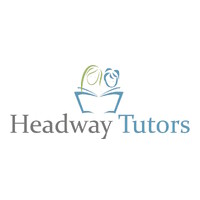 Headway Tutors logo - Similar company to Rio Steakhouse