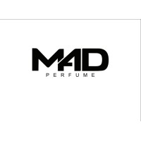 MAD Perfumery & Cosmetics logo - Similar company to David Walker