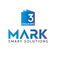 Trimark BPO logo - Similar company to Vibbio