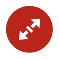 Danlin Soluciones Inmobiliaria logo - Similar company to Next Inmobiliaria
