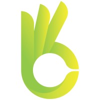 bassitapp logo - Similar company to Vanitee