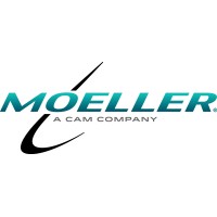 Moeller Manufacturing & Supply Inc. logo - Similar company to Learning 2018