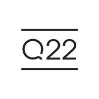 Q22 Warszawa logo - Similar company to Ursico.Pl