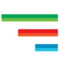 Revzi logo - Similar company to Data Strategy