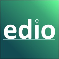 Edio