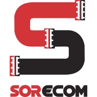 Soluciones y Reparaciones Compuestas logo - Similar company to Amigo Impex