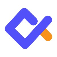 AlphaSales logo - Similar company to Mindpanda