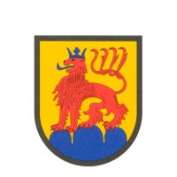 Große Kreisstadt Calw logo - Similar company to Deer Mobility Solutions