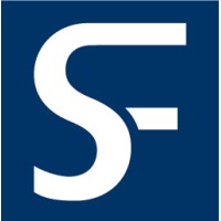 Software Factory GmbH logo - Similar company to Softwarehelden Gmbh