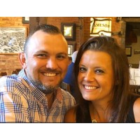 Jackson Insurance Agency / CustomLifePro logo - Similar company to High Octane Distribution