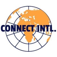 Connect Intl. logo - Similar company to Folli